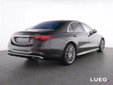 Mercedes-Benz S 500 4M Lang AMG+Dlight+Pano+HUD+Airm+Burm+20'' - Mercedes-Benz S 500 in Herne