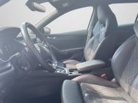 Skoda Octavia - Vorschau Bild 13
