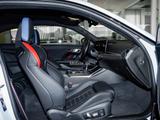 BMW M2 Coupe M Drivers Pack UPE 88TEuro Carbondach - BMW in Bochum: 2.8