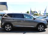 Peugeot 5008 Allure Pack HYBRID 145 e-DSC6 7Sitze *Anhän - Peugeot 5008 in Wuppertal