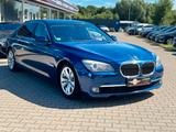 BMW 750Li xDrive STEPTRONIC*LANG-VERSION*SCHIEBEDACH - gebrauchte BMW 7er Reihe aus dem Jahr 2010