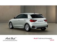 Audi A1 - Vorschau Bild 3