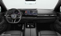 BMW 520 - Vorschau Bild 3