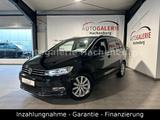 Volkswagen Touran Highline BMT/ACC/Massage/LED/Navi/AHK/EU6 - Volkswagen Touran: Eu
