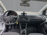 Volkswagen up! - Vorschau Bild 12