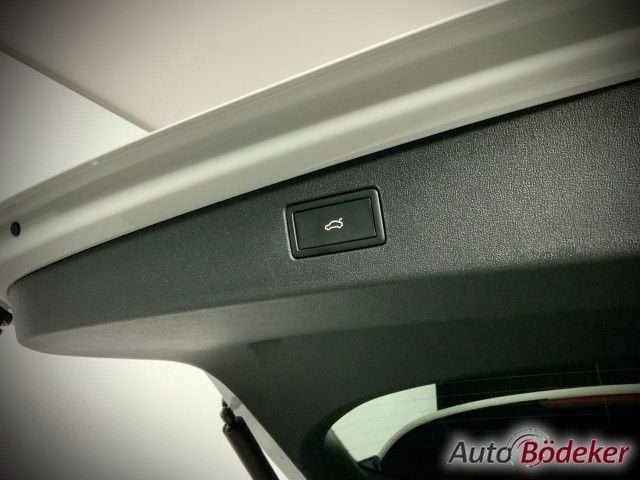 Volkswagen Tiguan 1.5 eTSI DSG Energy Garantie b.29.12.30