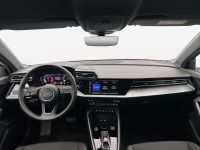 Audi A3 - Vorschau Bild 5