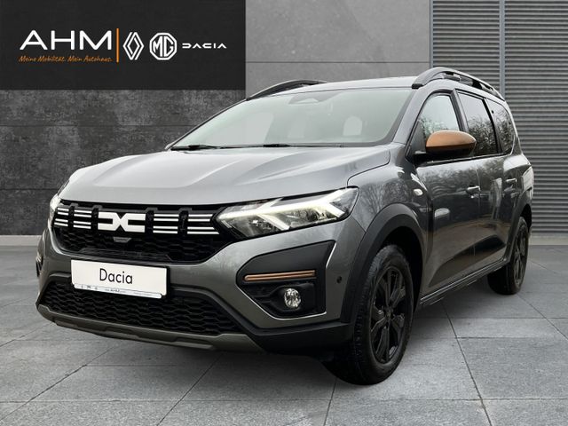 Dacia Jogger Extreme+ TCe 110 7-Sitzer NAVI KLIMA KAME