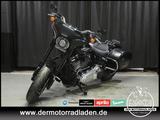 Harley-Davidson Sport Glide // AUSPUFF MILLER // - Angebote