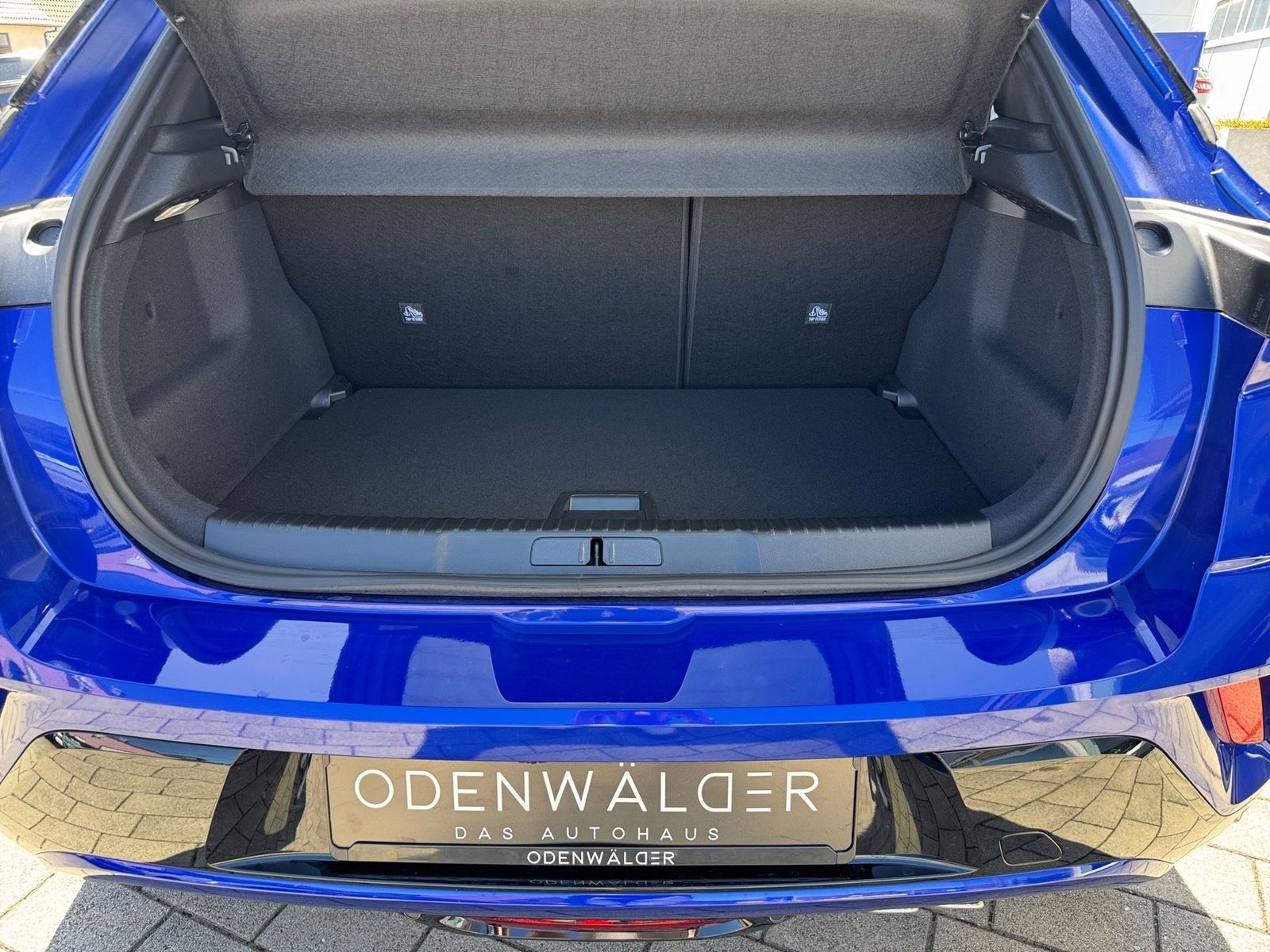 Fahrzeugbild 12