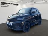 Ligier JS 50 Ultimate +Auto fahren ab 15 Jahren+ - Ligier JS 50 Neuwagen