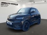 Ligier JS 50 Ultimate +Auto fahren ab 15 Jahren+ - New cars mit Diesel-Antrieb: Kleinwagen