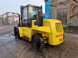 Hyster H10.00XL2 - Angebote