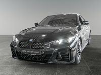BMW 430 Gran Coupé - Vorschau Bild 1