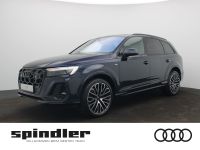 Audi Q7 - Vorschau Bild 1
