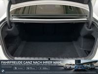 BMW 420 - Vorschau Bild 13
