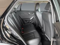 Audi Q2 - Vorschau Bild 12