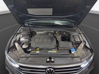 Volkswagen Passat Alltrack - Vorschau Bild 11