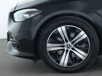 Mercedes-Benz C 200 - Vorschau Bild 13