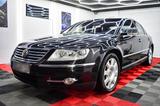 Volkswagen VW Phaeton 3.0 tdi Individual (4-sitzer) T... - Volkswagen Phaeton: Individual