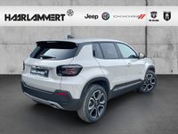 Jeep Avenger - Vorschau Bild 2