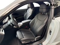 BMW 220 - Vorschau Bild 7