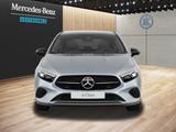 Mercedes-Benz A 200 PROGRESSIVE°ADV+°NIGHT°PANORAMA°TWA° - Mercedes-Benz A-Klasse Jahreswagen