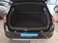 Volkswagen T-Roc - Vorschau Bild 18