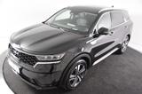 Kia Sorento 1.6 T-GDI Hybrid AWD *1.Hand*Pano.*Voll* - Kia Sorento: V6