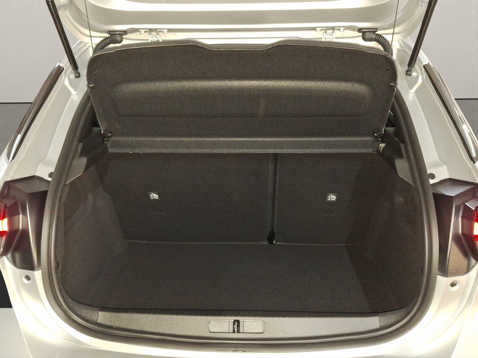 Opel Corsa - Bild 18