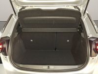 Opel Corsa - Vorschau Bild 18