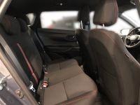Hyundai i20 - Vorschau Bild 13