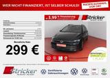 Volkswagen Golf  Variant Goal 2.0TDI DSG 299,-ohne Anzahlun - Volkswagen Golf Jahreswagen Variant mit Diesel-Antrieb