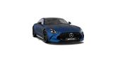 Mercedes-Benz AMG GT 63 4MATIC+ LIFT MAGNO blau | IN STOCK - Mercedes-Benz AMG GT Neuwagen