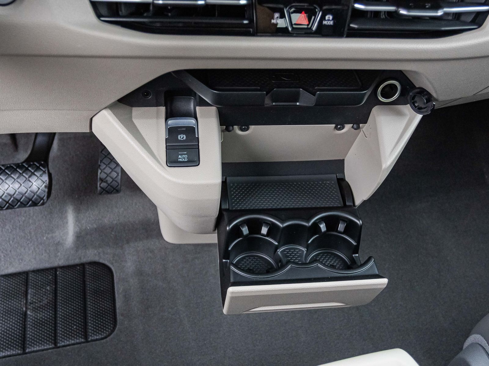 Volkswagen T7 Multivan - Bild 12
