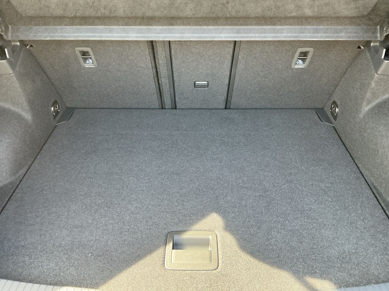 Volkswagen T-Roc - Bild 14