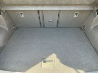 Volkswagen T-Roc - Vorschau Bild 14