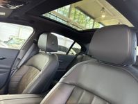 BMW i5 - Vorschau Bild 22