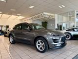 Porsche Macan PDK Sportabgas/Kamera/Xenon/Standheizung - Porsche Gebrauchtwagen in Bremen