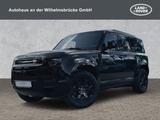 Land Rover Defender 110 D250 X-Dynamic SE ACC/Head-Up/AHK - Land Rover Defender: X Dynamic Se