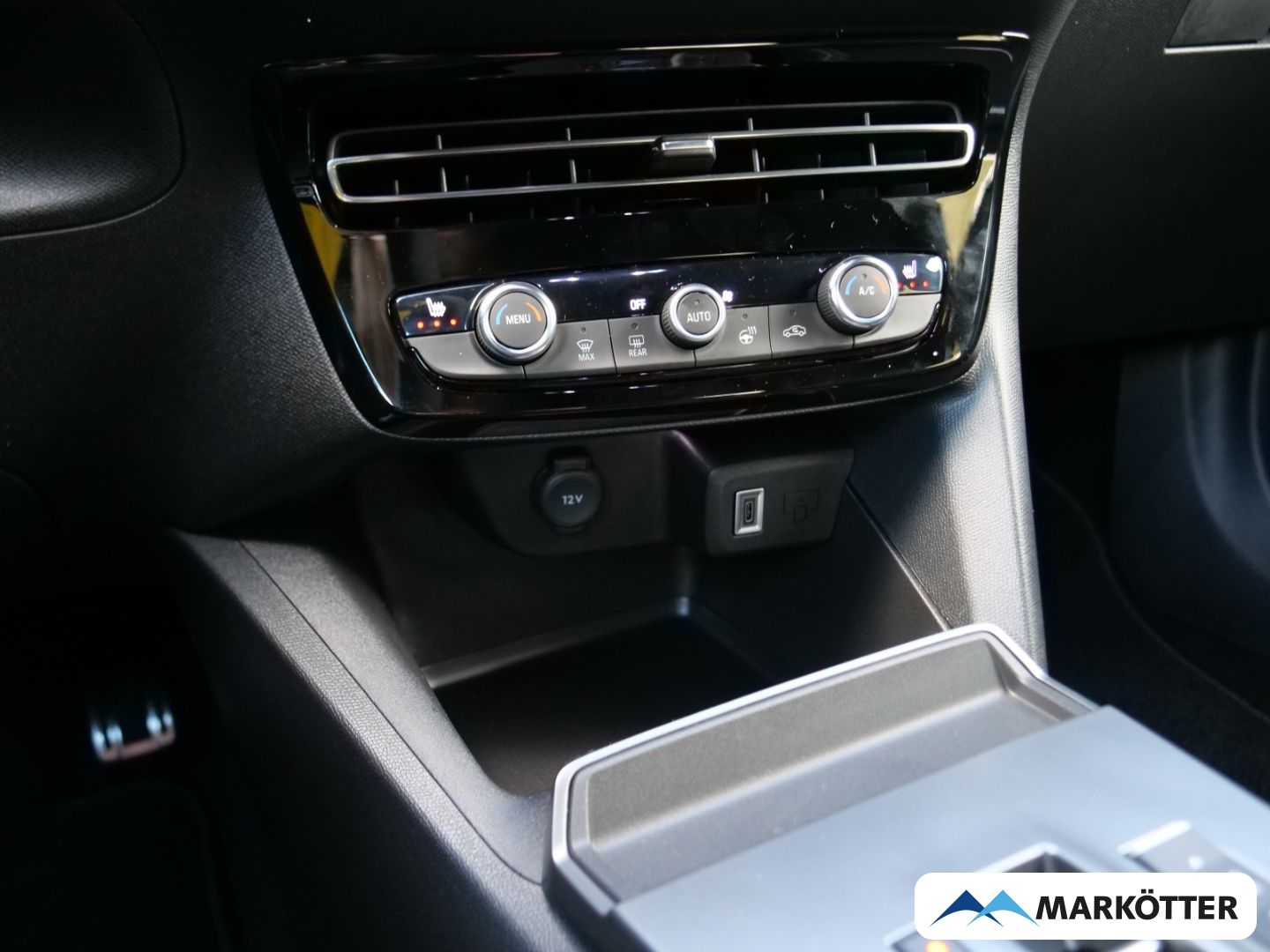 Opel Mokka - Bild 20