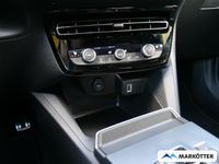 Opel Mokka - Vorschau Bild 20