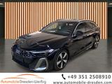 Audi A5 2.0 TFSI S Line Plus S Tronic*Navi*Matrix*Na