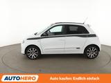 Renault Twingo 0.9 Energy La Parisienne*TEMPO*PDC*SHZ* - Renault: Parisienne