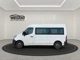 Renault Master ENERGY dCi 165 L2H2 VA+PDC+ - Renault Gebrauchtwagen in Mannheim