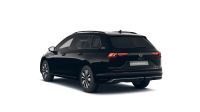Volkswagen Golf - Vorschau Bild 4