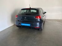 Seat 