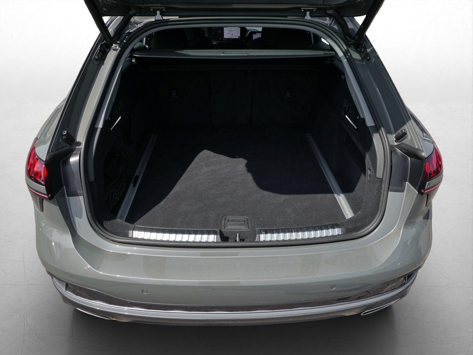 Audi A6 Avant TFSI 150 kW TechPlus*Matrix*AHK*360°, миниатюра 11