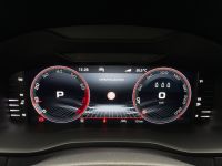 Skoda Karoq - Vorschau Bild 9