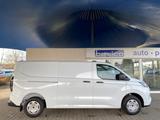 Ford Transit Custom Kasten 300L2 Trend+PDC+RFK+DAB+Kl - Ford Transit Custom 300 L2 Trend Gebrauchtwagen